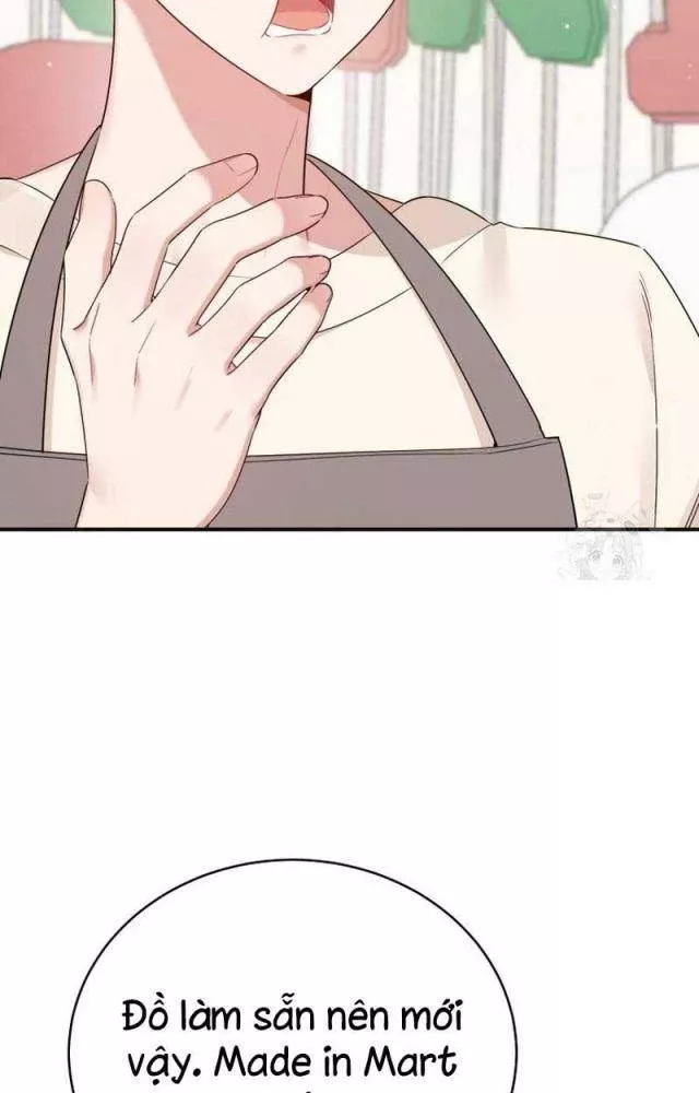 Hướng Dẫn Hồi Quy Dành Cho Thần Tượng: Chapter 42