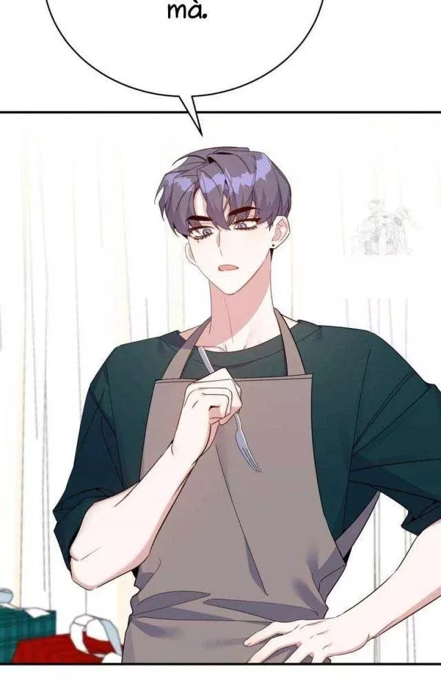 Hướng Dẫn Hồi Quy Dành Cho Thần Tượng: Chapter 42