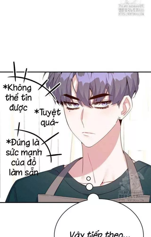 Hướng Dẫn Hồi Quy Dành Cho Thần Tượng: Chapter 42