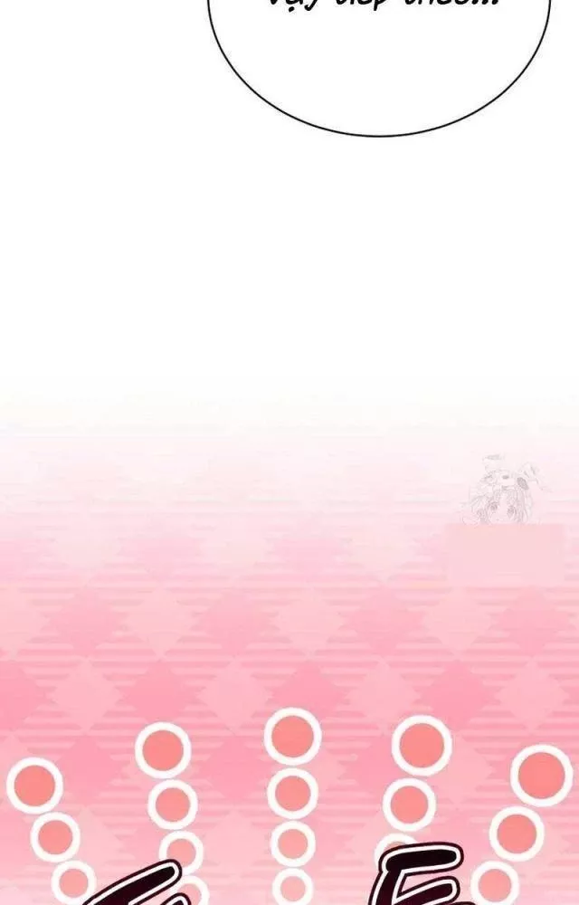 Hướng Dẫn Hồi Quy Dành Cho Thần Tượng: Chapter 42