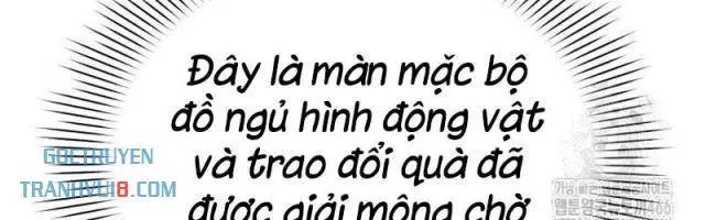 Hướng Dẫn Hồi Quy Dành Cho Thần Tượng: Chapter 42