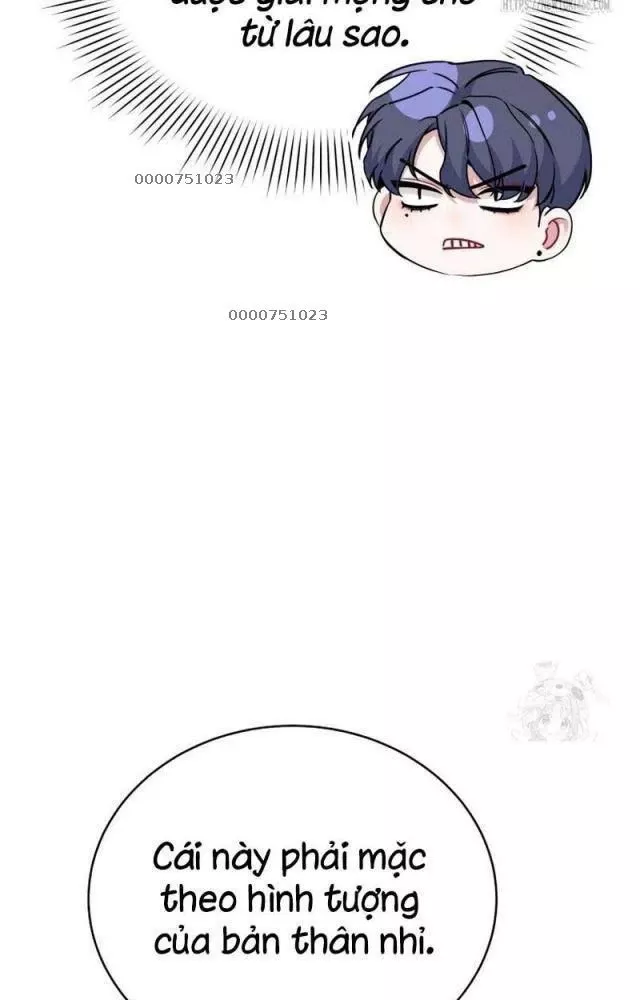 Hướng Dẫn Hồi Quy Dành Cho Thần Tượng: Chapter 42