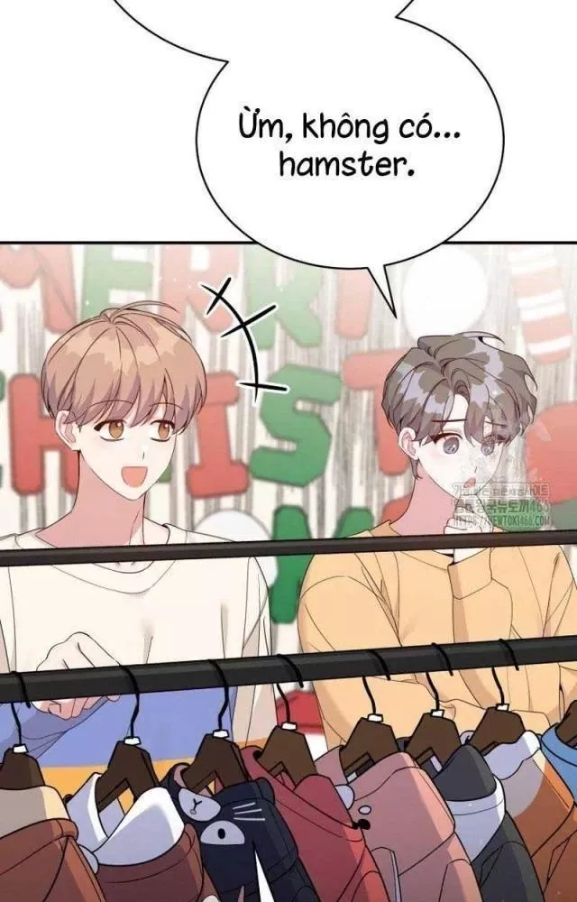 Hướng Dẫn Hồi Quy Dành Cho Thần Tượng: Chapter 42