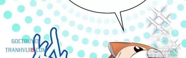 Hướng Dẫn Hồi Quy Dành Cho Thần Tượng: Chapter 42