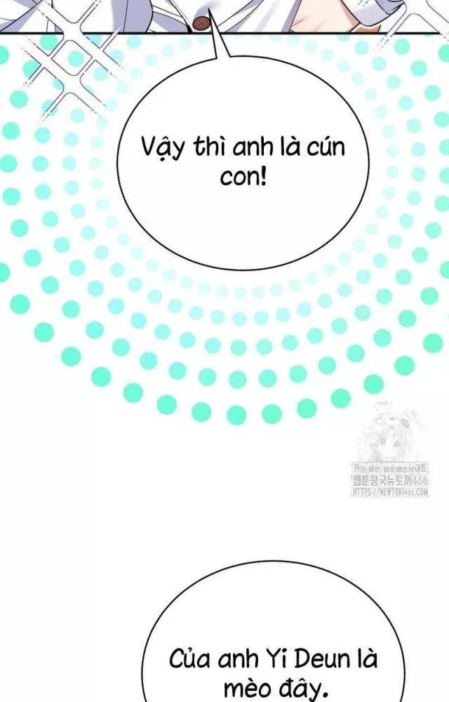 Hướng Dẫn Hồi Quy Dành Cho Thần Tượng: Chapter 42