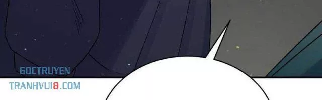 Hướng Dẫn Hồi Quy Dành Cho Thần Tượng: Chapter 42