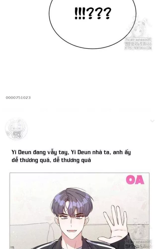 Hướng Dẫn Hồi Quy Dành Cho Thần Tượng: Chapter 42