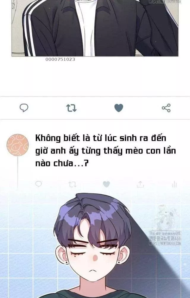 Hướng Dẫn Hồi Quy Dành Cho Thần Tượng: Chapter 42