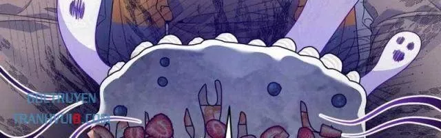 Hướng Dẫn Hồi Quy Dành Cho Thần Tượng: Chapter 42