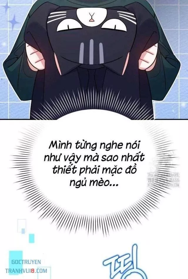 Hướng Dẫn Hồi Quy Dành Cho Thần Tượng: Chapter 42