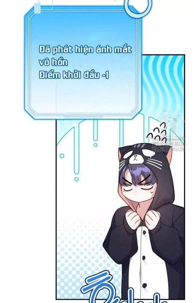 Hướng Dẫn Hồi Quy Dành Cho Thần Tượng: Chapter 42