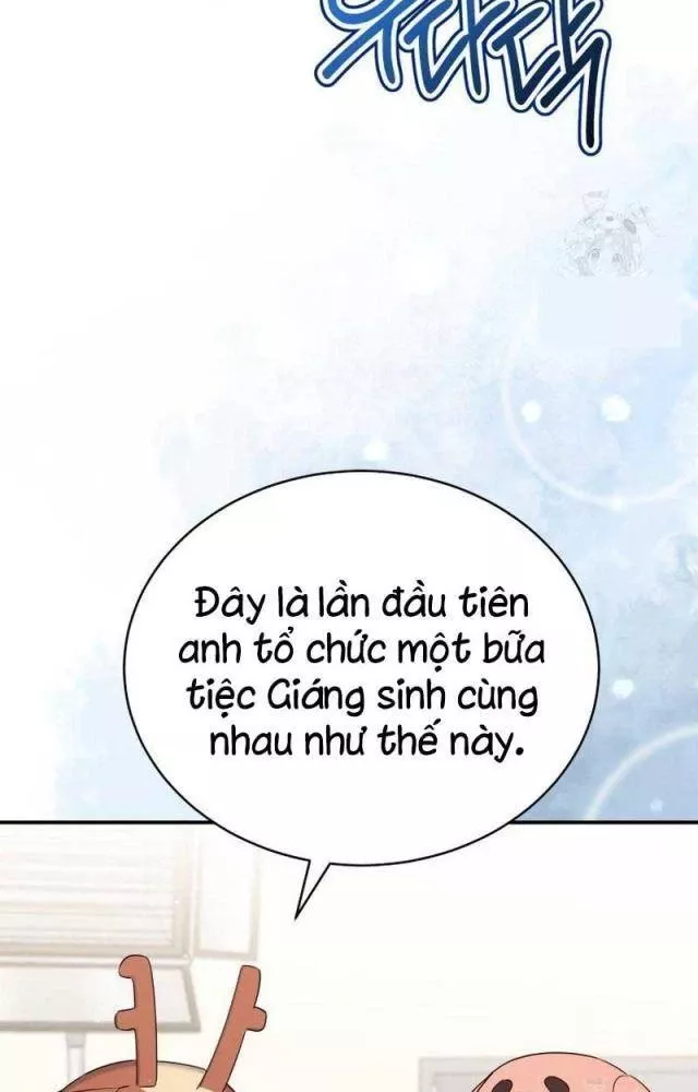 Hướng Dẫn Hồi Quy Dành Cho Thần Tượng: Chapter 42