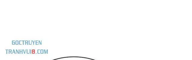 Hướng Dẫn Hồi Quy Dành Cho Thần Tượng: Chapter 42