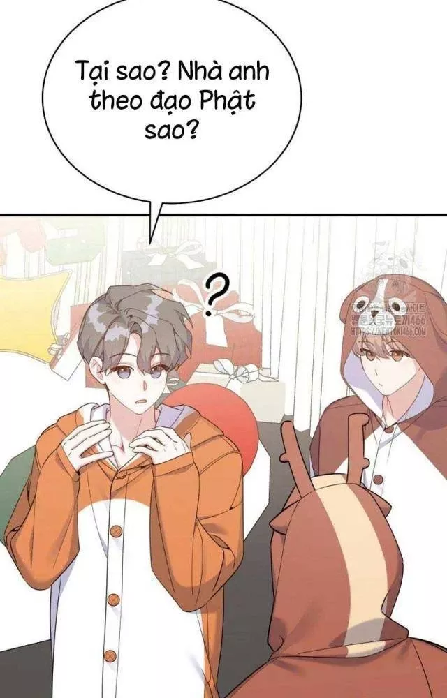 Hướng Dẫn Hồi Quy Dành Cho Thần Tượng: Chapter 42