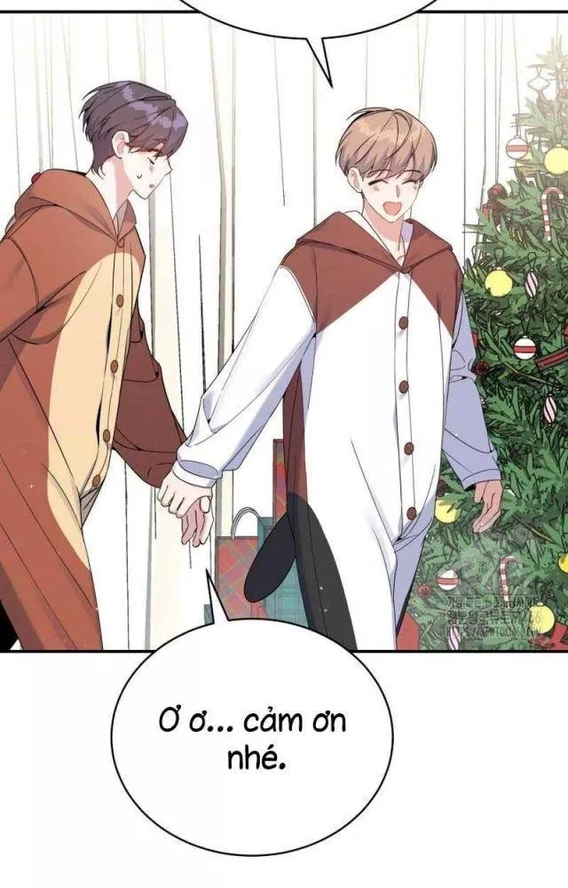 Hướng Dẫn Hồi Quy Dành Cho Thần Tượng: Chapter 42