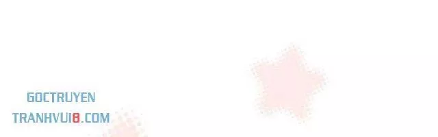 Hướng Dẫn Hồi Quy Dành Cho Thần Tượng: Chapter 42