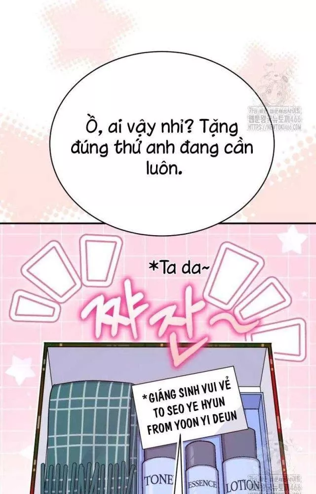 Hướng Dẫn Hồi Quy Dành Cho Thần Tượng: Chapter 42