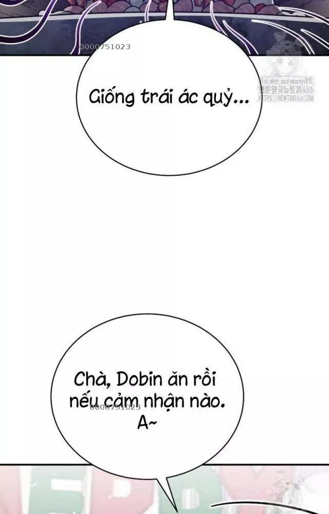 Hướng Dẫn Hồi Quy Dành Cho Thần Tượng: Chapter 42