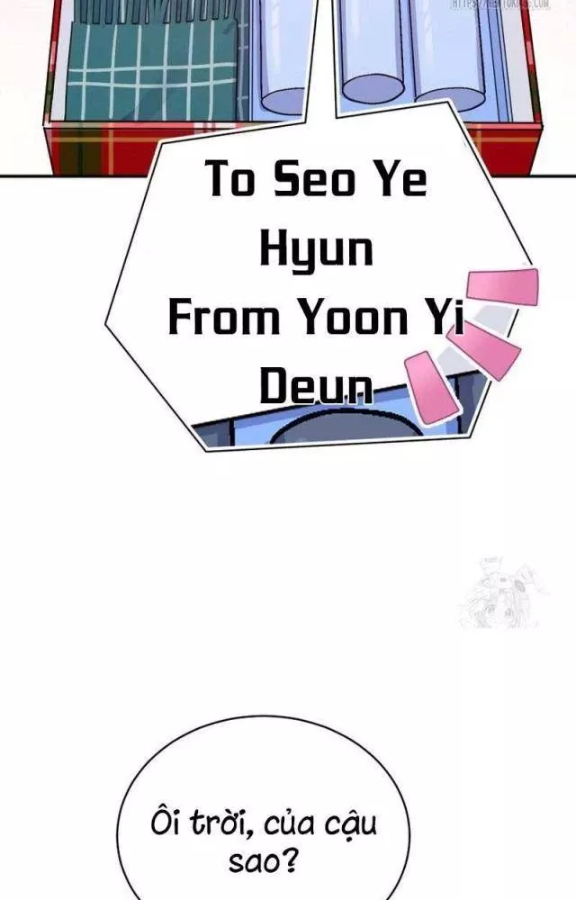 Hướng Dẫn Hồi Quy Dành Cho Thần Tượng: Chapter 42