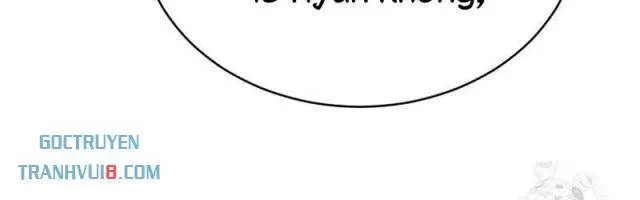 Hướng Dẫn Hồi Quy Dành Cho Thần Tượng: Chapter 42