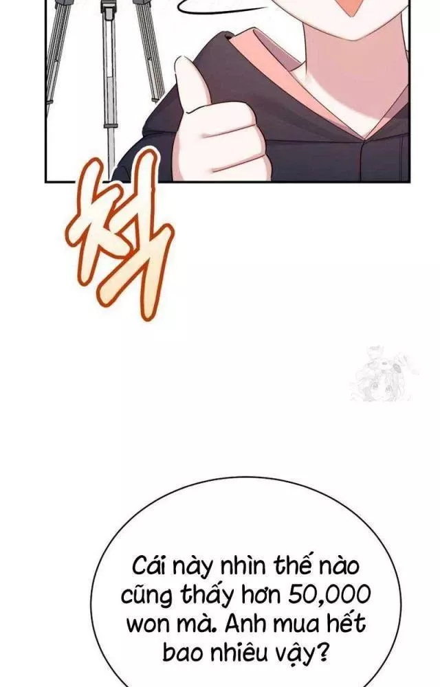 Hướng Dẫn Hồi Quy Dành Cho Thần Tượng: Chapter 42