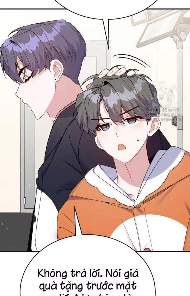 Hướng Dẫn Hồi Quy Dành Cho Thần Tượng: Chapter 42