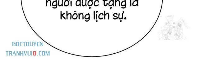Hướng Dẫn Hồi Quy Dành Cho Thần Tượng: Chapter 42
