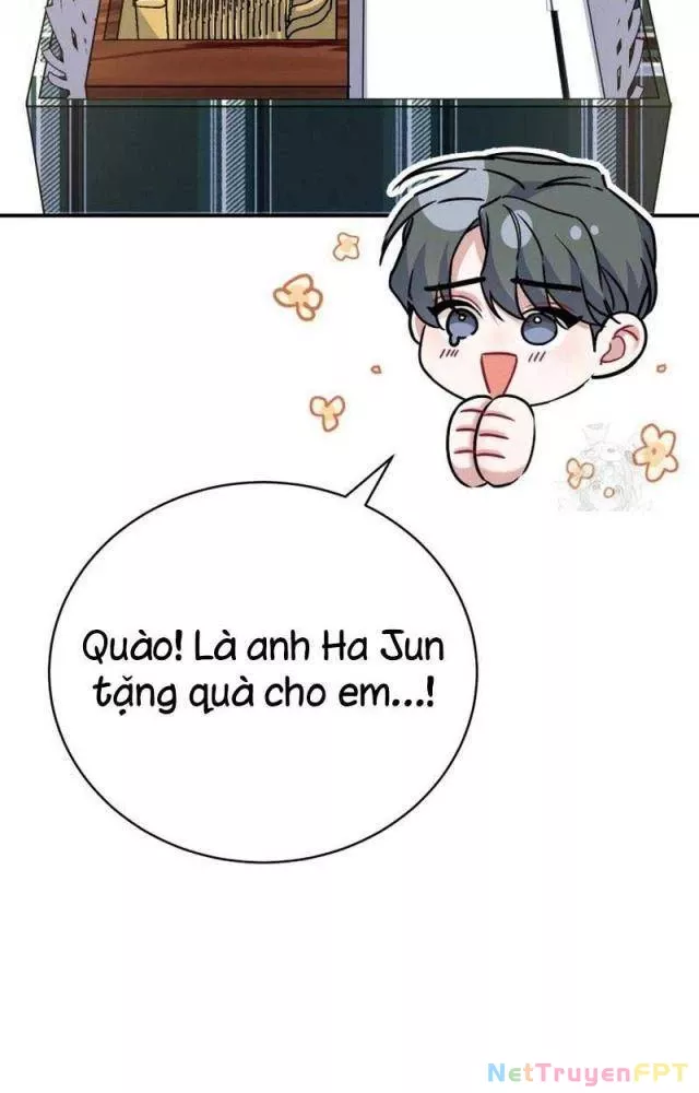 Hướng Dẫn Hồi Quy Dành Cho Thần Tượng: Chapter 42