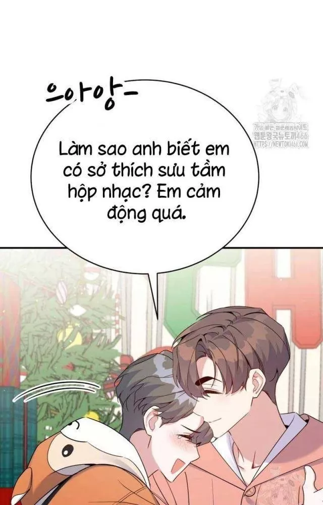 Hướng Dẫn Hồi Quy Dành Cho Thần Tượng: Chapter 42