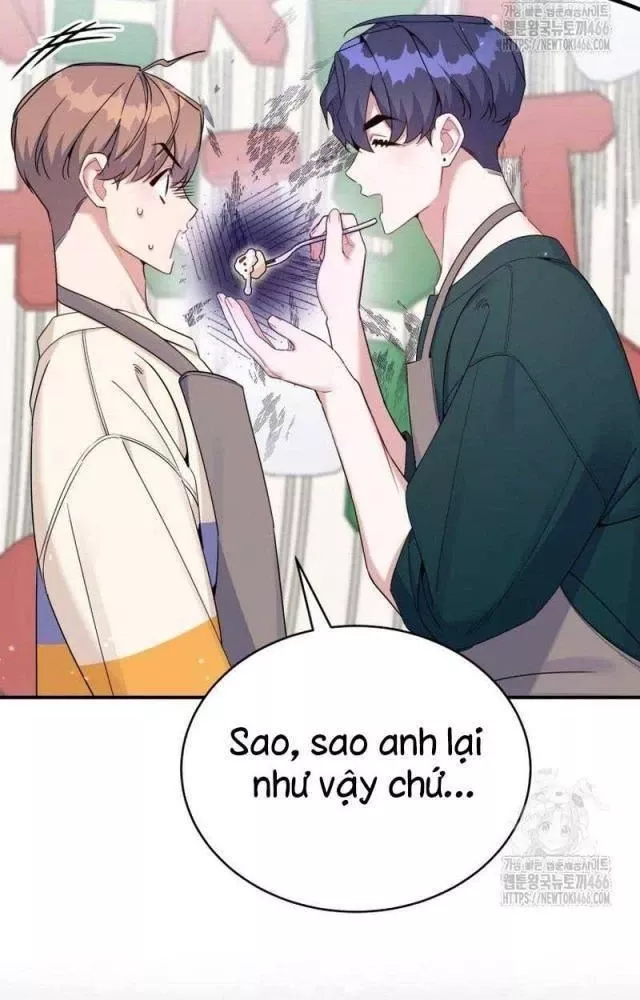 Hướng Dẫn Hồi Quy Dành Cho Thần Tượng: Chapter 42