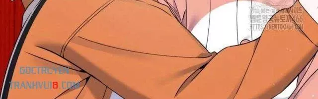 Hướng Dẫn Hồi Quy Dành Cho Thần Tượng: Chapter 42