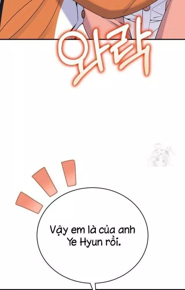 Hướng Dẫn Hồi Quy Dành Cho Thần Tượng: Chapter 42