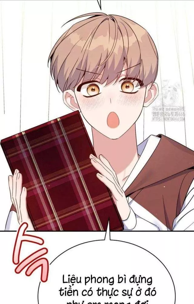 Hướng Dẫn Hồi Quy Dành Cho Thần Tượng: Chapter 42