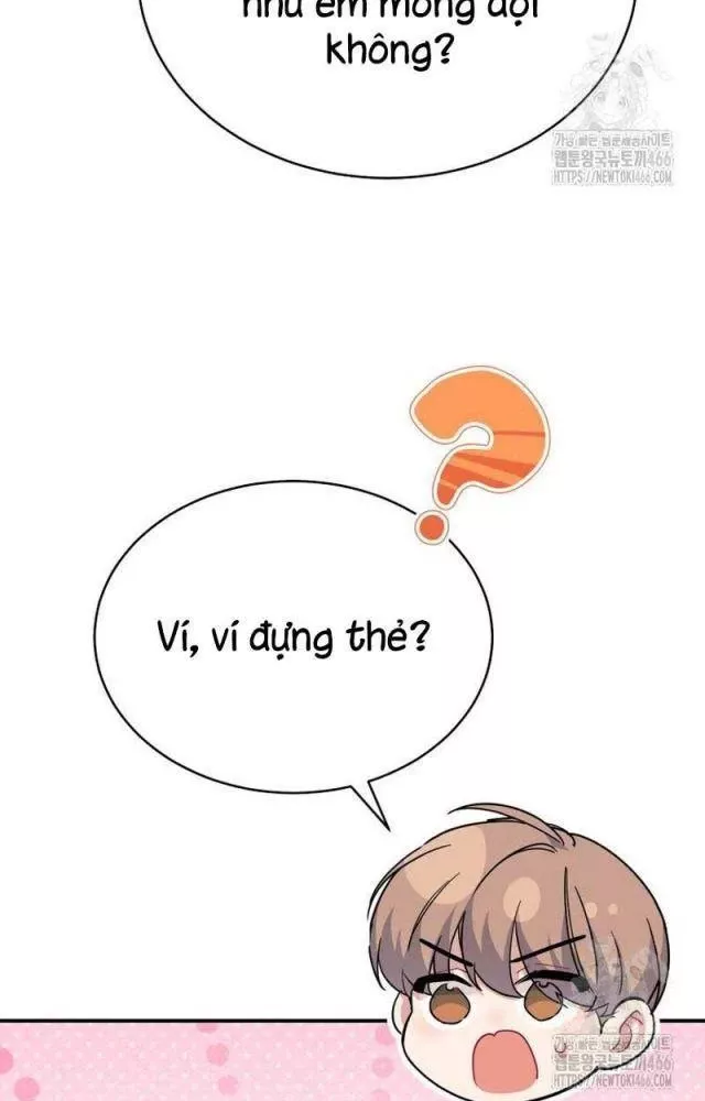 Hướng Dẫn Hồi Quy Dành Cho Thần Tượng: Chapter 42