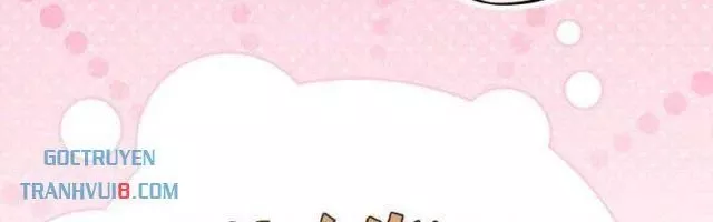 Hướng Dẫn Hồi Quy Dành Cho Thần Tượng: Chapter 42