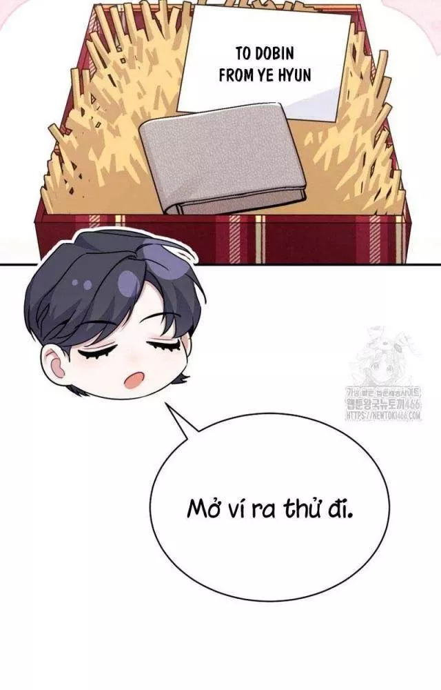 Hướng Dẫn Hồi Quy Dành Cho Thần Tượng: Chapter 42