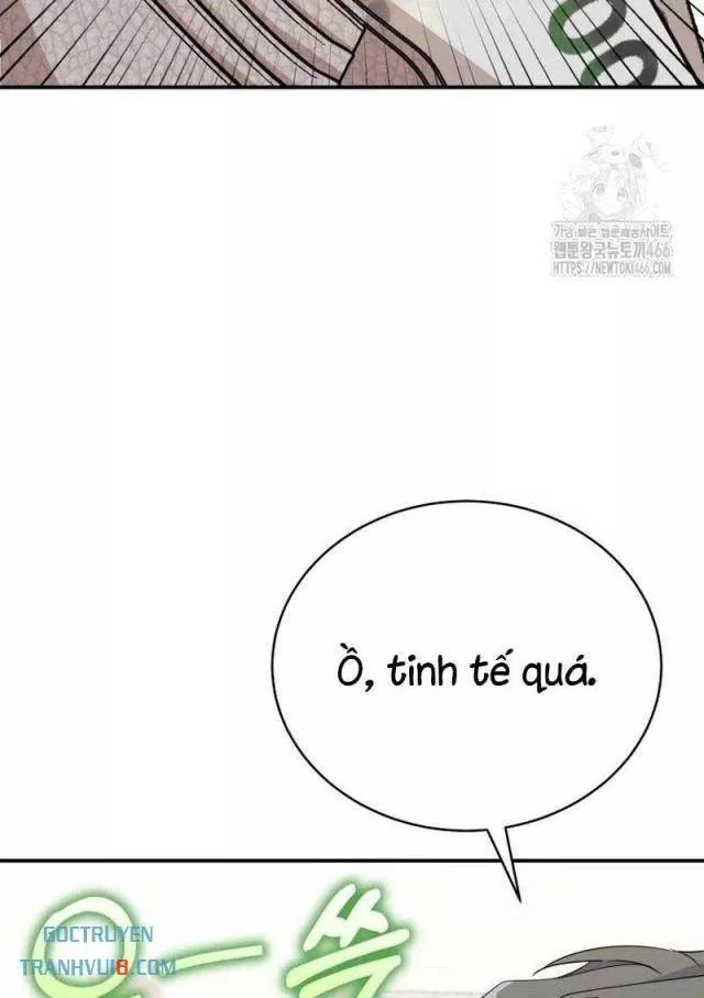 Hướng Dẫn Hồi Quy Dành Cho Thần Tượng: Chapter 42