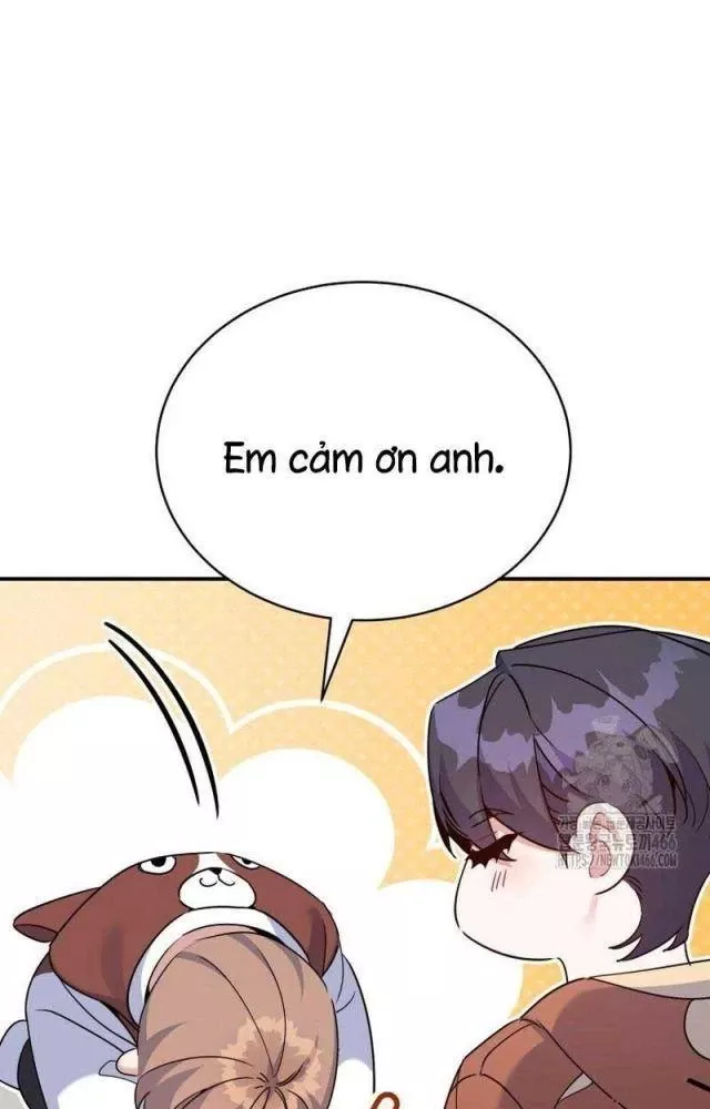 Hướng Dẫn Hồi Quy Dành Cho Thần Tượng: Chapter 42