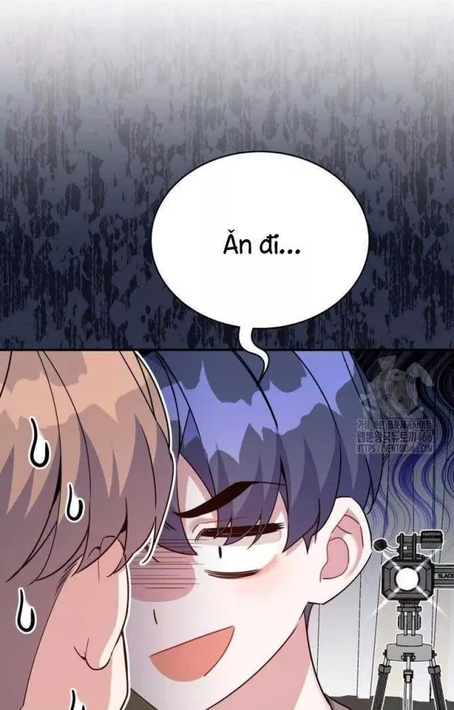 Hướng Dẫn Hồi Quy Dành Cho Thần Tượng: Chapter 42