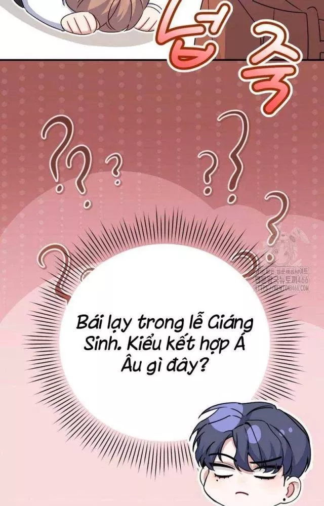 Hướng Dẫn Hồi Quy Dành Cho Thần Tượng: Chapter 42