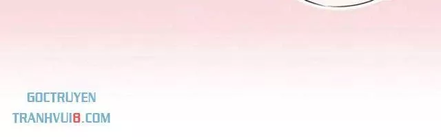 Hướng Dẫn Hồi Quy Dành Cho Thần Tượng: Chapter 42