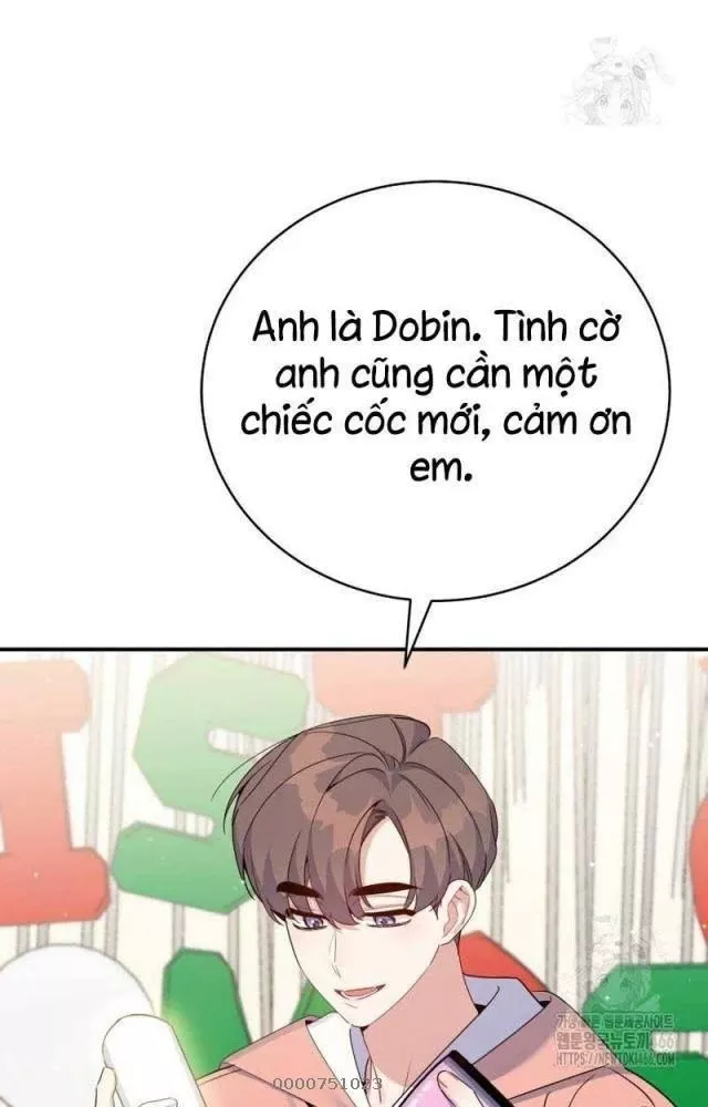 Hướng Dẫn Hồi Quy Dành Cho Thần Tượng: Chapter 42