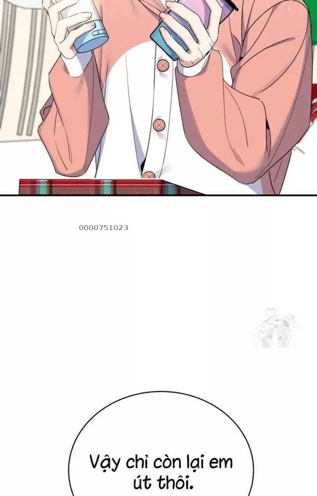 Hướng Dẫn Hồi Quy Dành Cho Thần Tượng: Chapter 42