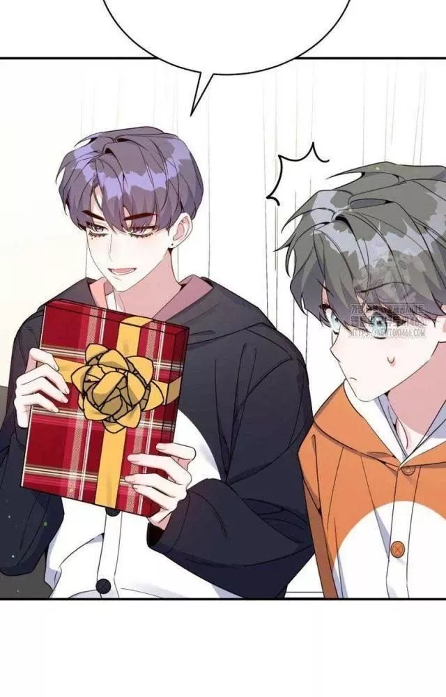 Hướng Dẫn Hồi Quy Dành Cho Thần Tượng: Chapter 42