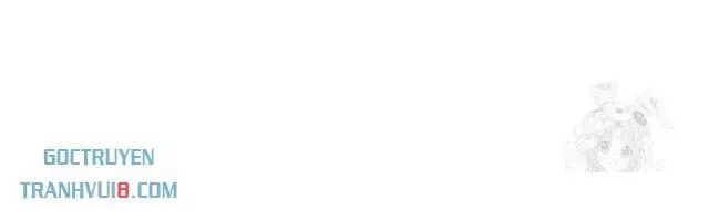 Hướng Dẫn Hồi Quy Dành Cho Thần Tượng: Chapter 42