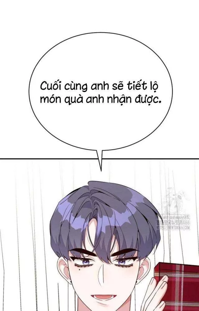 Hướng Dẫn Hồi Quy Dành Cho Thần Tượng: Chapter 42
