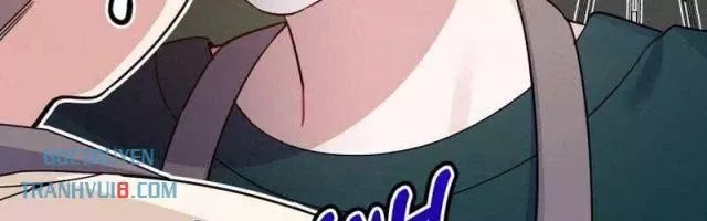 Hướng Dẫn Hồi Quy Dành Cho Thần Tượng: Chapter 42