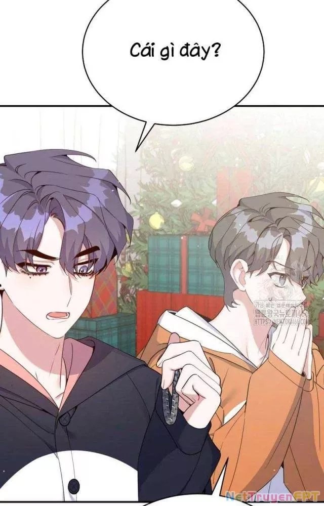 Hướng Dẫn Hồi Quy Dành Cho Thần Tượng: Chapter 42