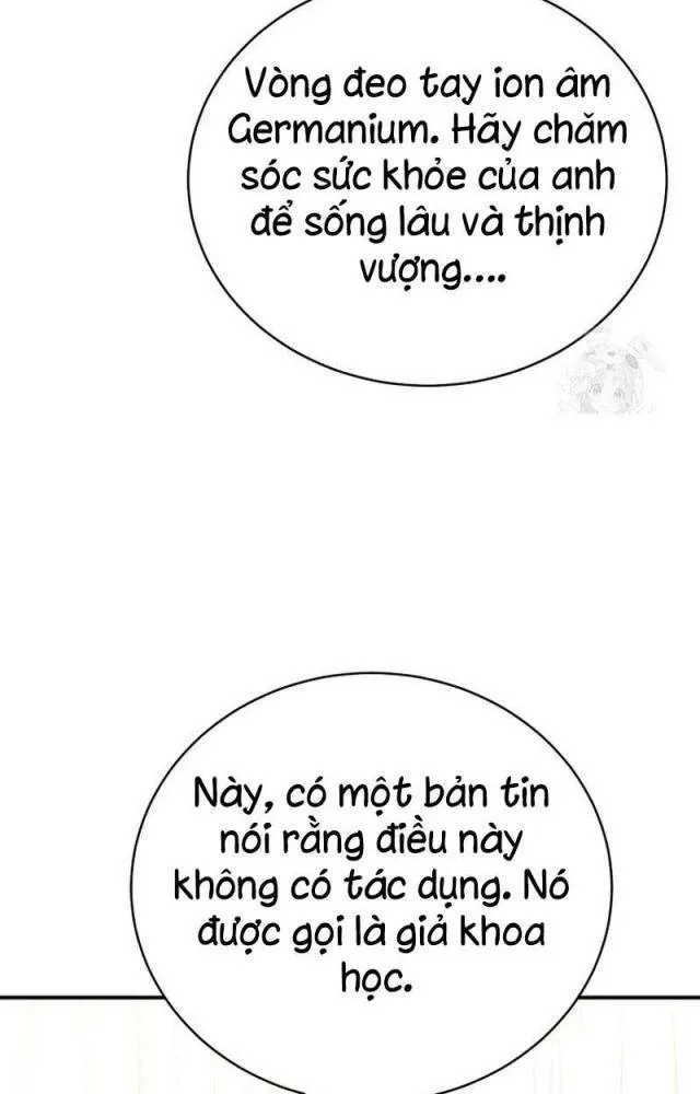 Hướng Dẫn Hồi Quy Dành Cho Thần Tượng: Chapter 42