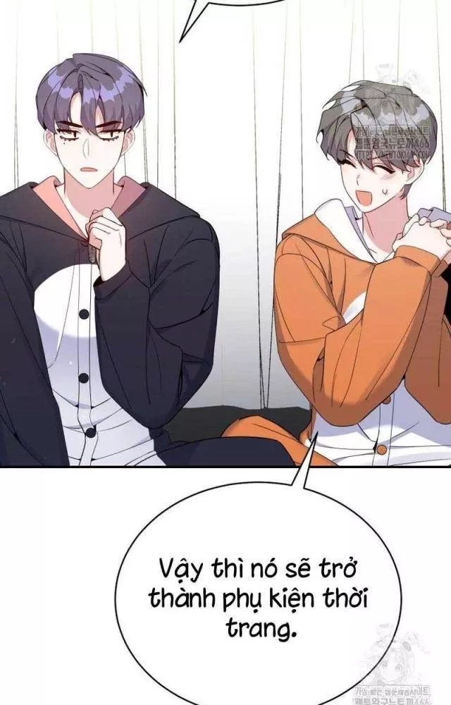 Hướng Dẫn Hồi Quy Dành Cho Thần Tượng: Chapter 42